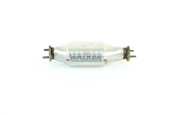 20071 WALKER