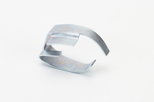 TOOL06COT