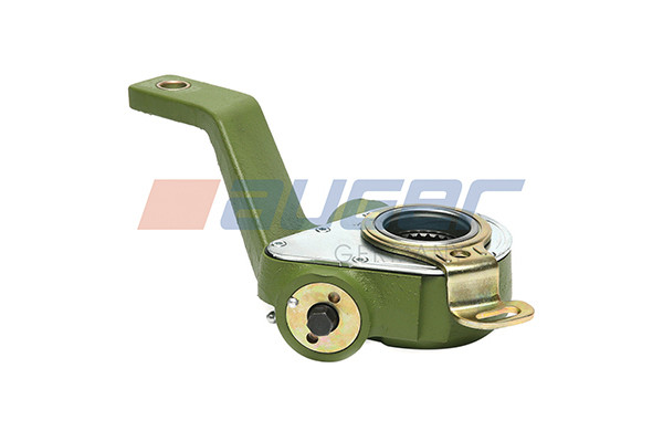 58227 AUGER