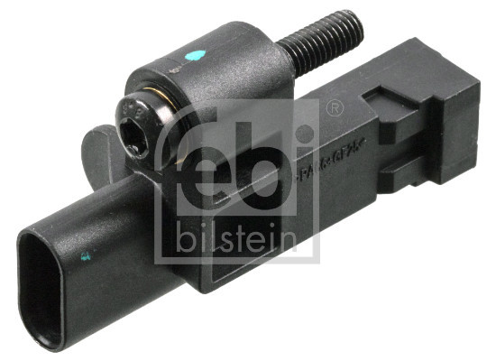 31088 FEBI BILSTEIN