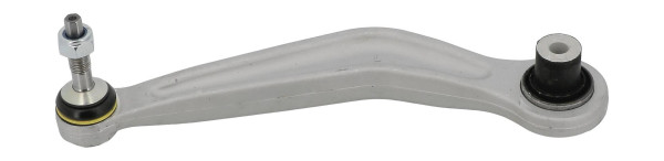 L11566
