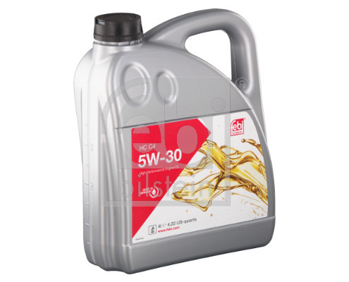 108361 FEBI BILSTEIN