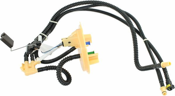 2250261 METZGER AUTOTE