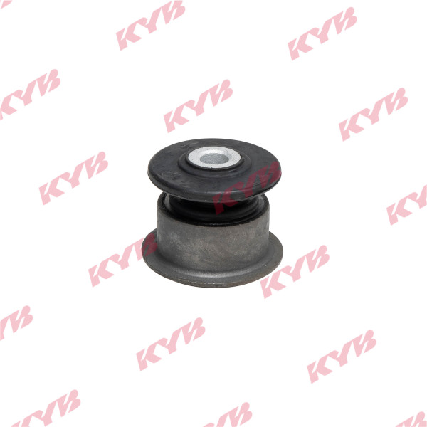 KCM1068