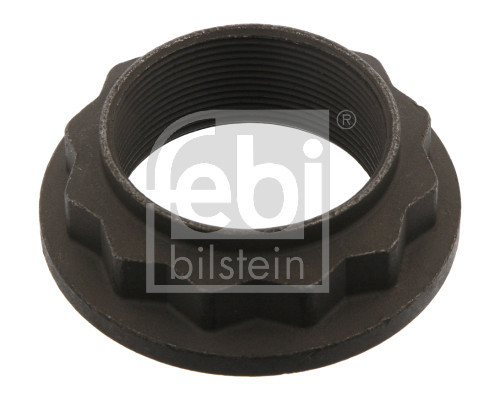 03859 FEBI BILSTEIN