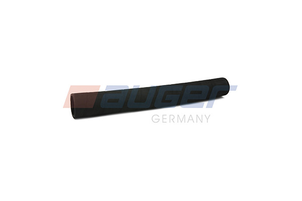 97954 AUGER
