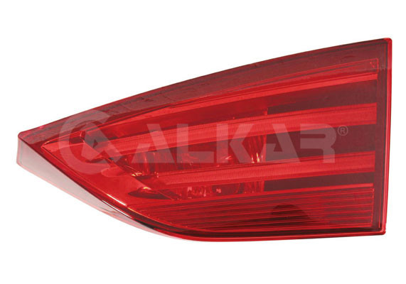 2002889 ALKAR