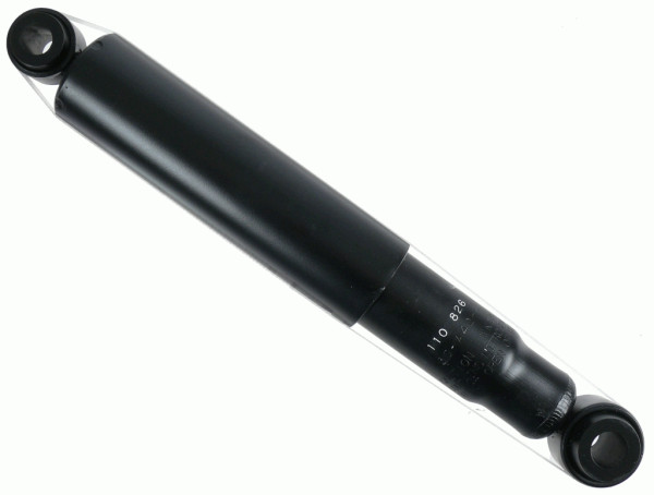 110 826 SACHS