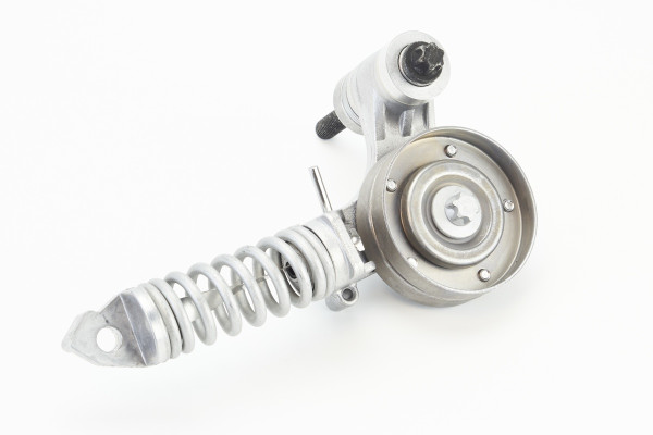V85686COT