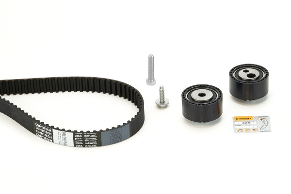 CT1037K2COT