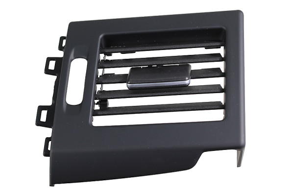 2450005 METZGER AUTOTE