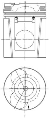 99748600