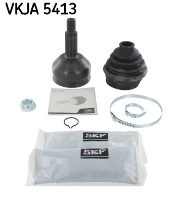 VKJA 5413