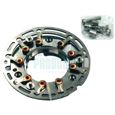 6500500 HOFFER