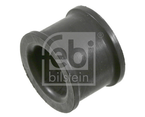 21942 FEBI BILSTEIN