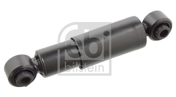 106270 FEBI BILSTEIN