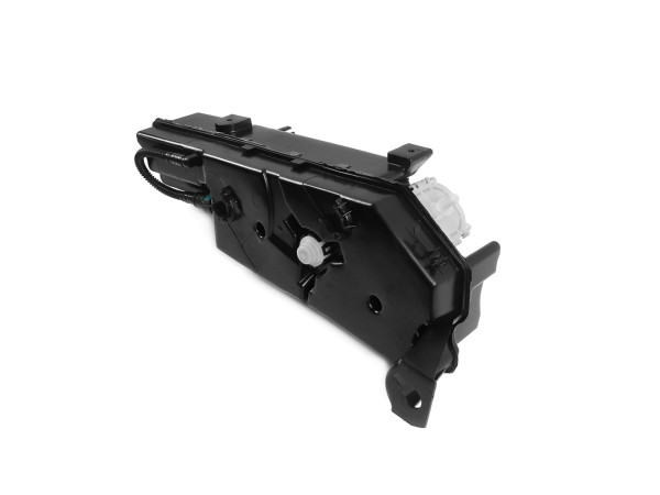AE207AT96080