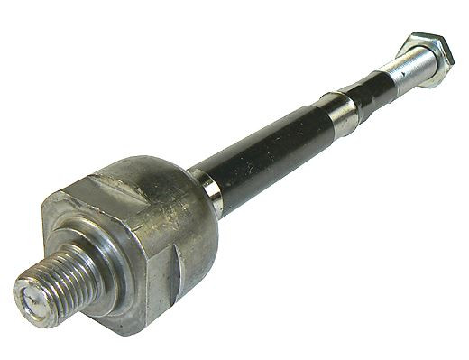 51020918