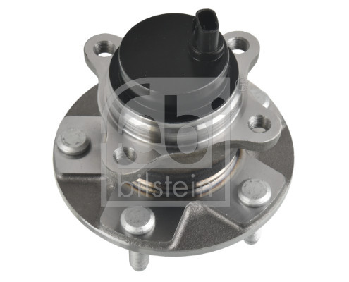 170949 FEBI BILSTEIN