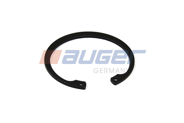 59716 AUGER