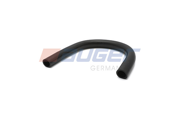 85336 AUGER
