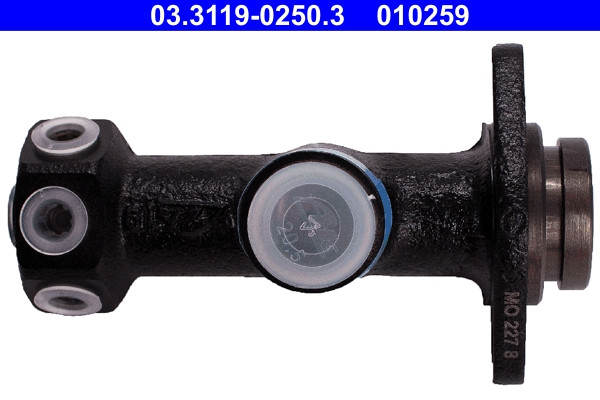 03.3119-0250.3