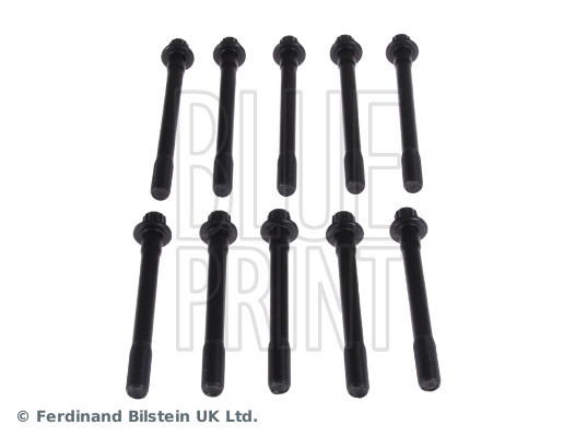 ADT37810C