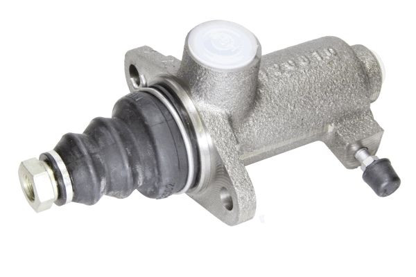 52013500TXT