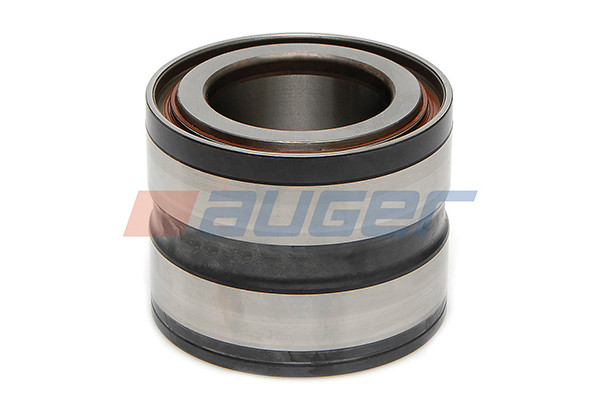 79364 AUGER