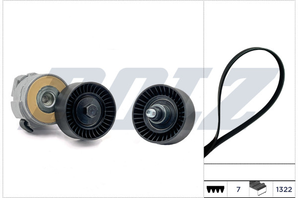 SKD199A