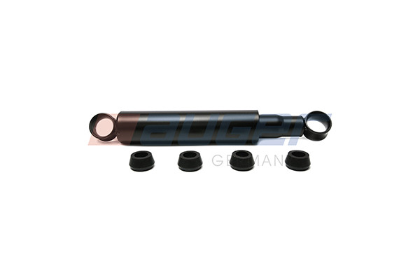 20681 AUGER