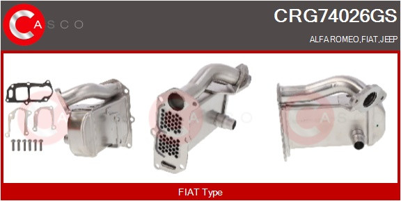 CRG74026GS