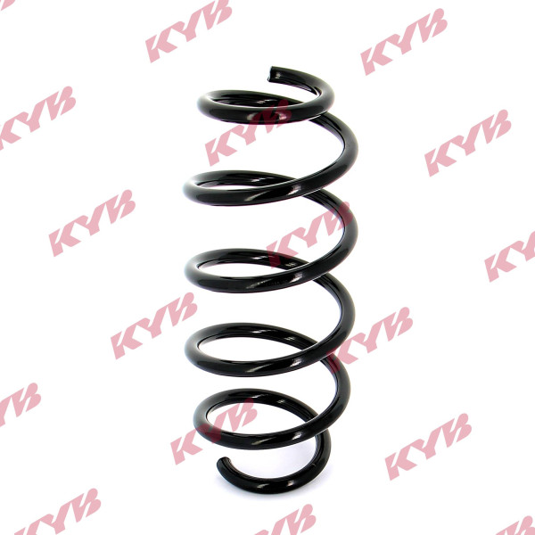 RA1585 KYB