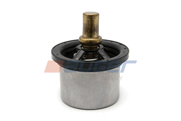 87565 AUGER