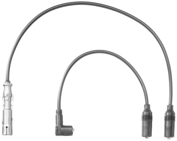ZEF1151