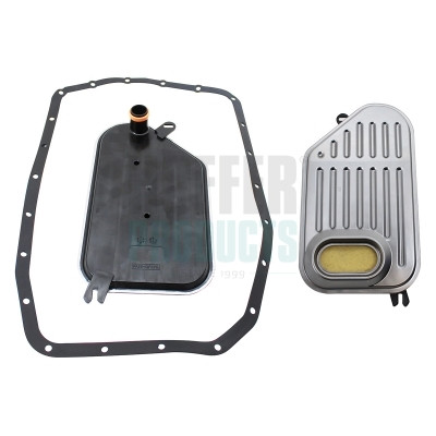 KIT21003B HOFFER