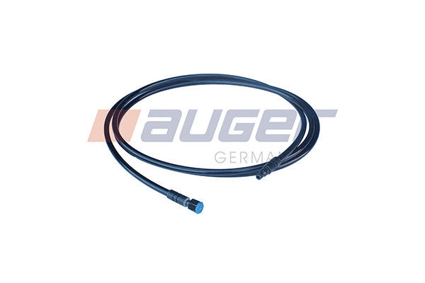 100392 AUGER
