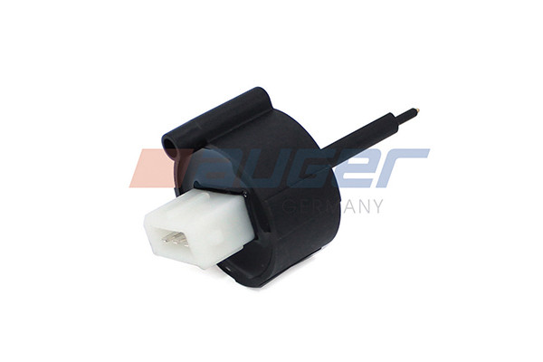 97057 AUGER