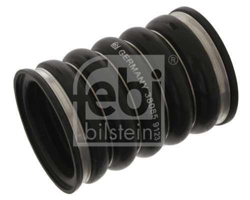 38085 FEBI BILSTEIN