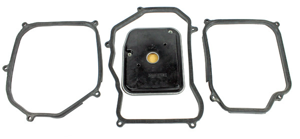 8020028 METZGER AUTOTE