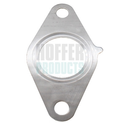 016125 HOFFER