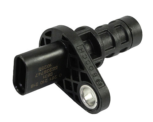 0902274 METZGER AUTOTE