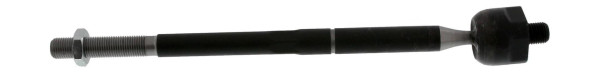 L50228