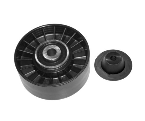 V85693COT