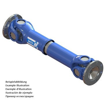 S.000.817