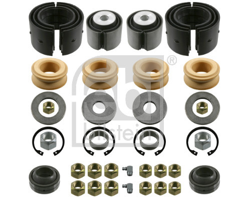 05041 FEBI BILSTEIN