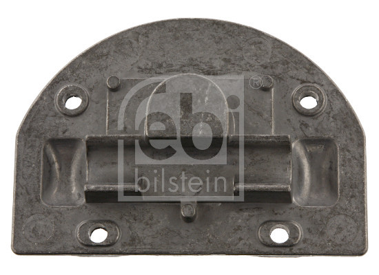 35202 FEBI BILSTEIN