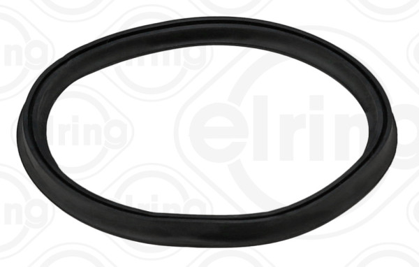 087.370 ELRING