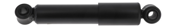 F5449 MONROE