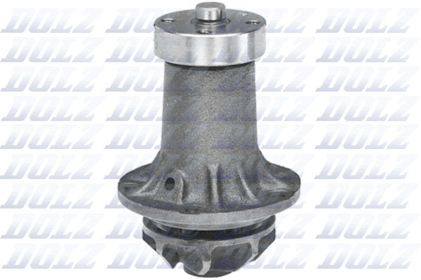 M183 DOLZ